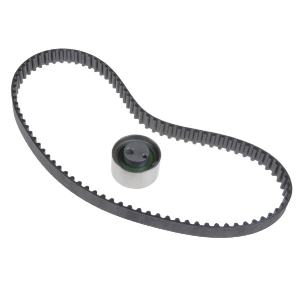 BLUE PRINT ADK87312 Timing Belt Set