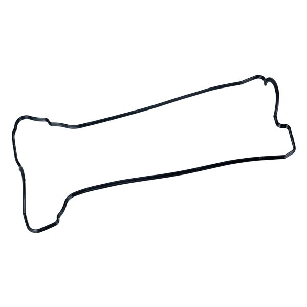 FEBI FE107984 Cylinder Head Cover Gasket
