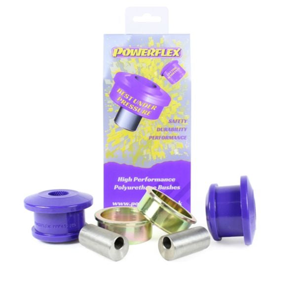 POWERFLEX EUROPEAN PFF85802 Suspension Sleeve