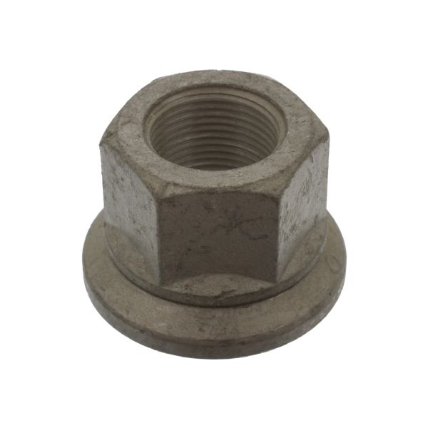 FEBI FE03794 Wheel Nut