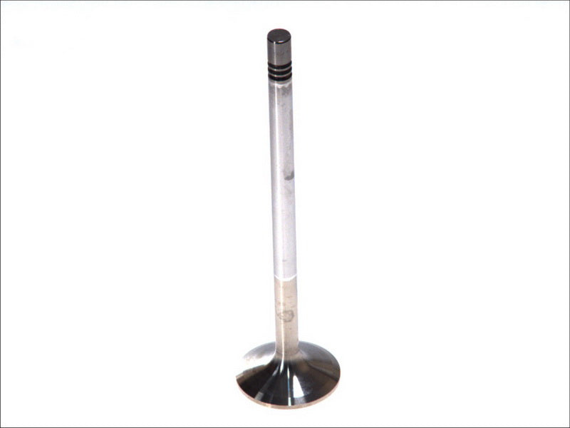 KOLBENSCHMIDT 25306 Intake Valve