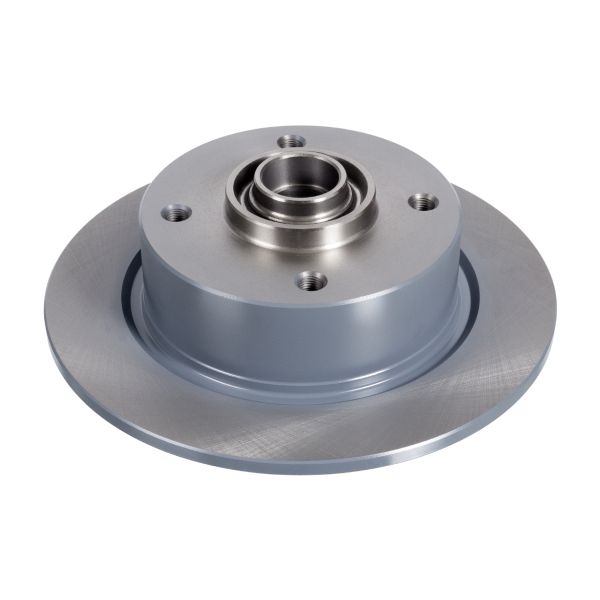 KNORR K023219N50 Axle Modulator