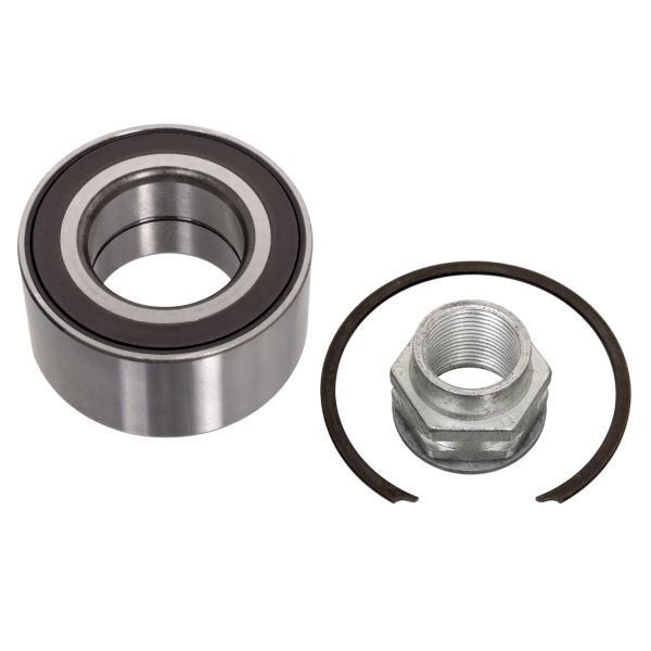 FEBI FE100507 Wheel Bearing Kit