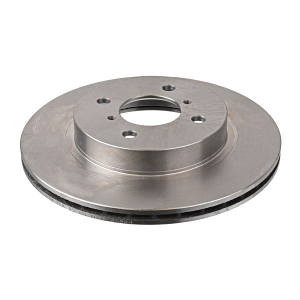 WABCO 4700030022 Repair Kit