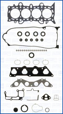AJUSA AJU52237600 Cylinder Head Gasket Kit