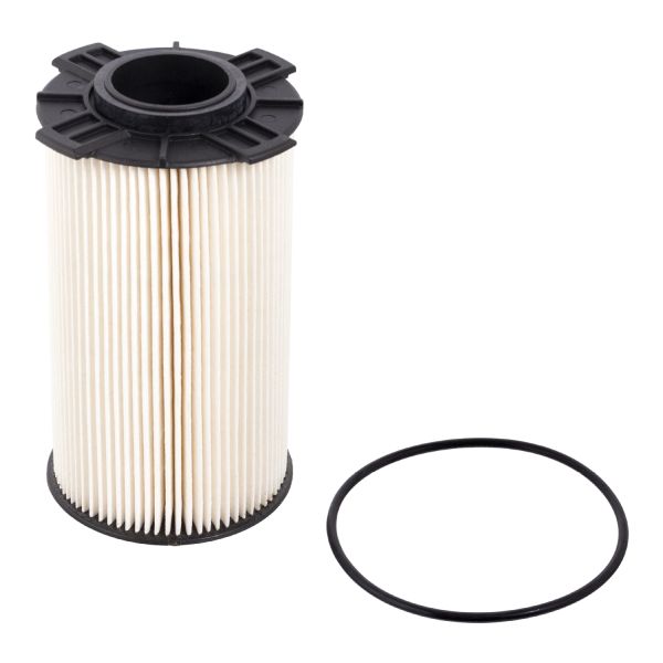 FEBI BILSTEIN FE105839 Fuel Filter