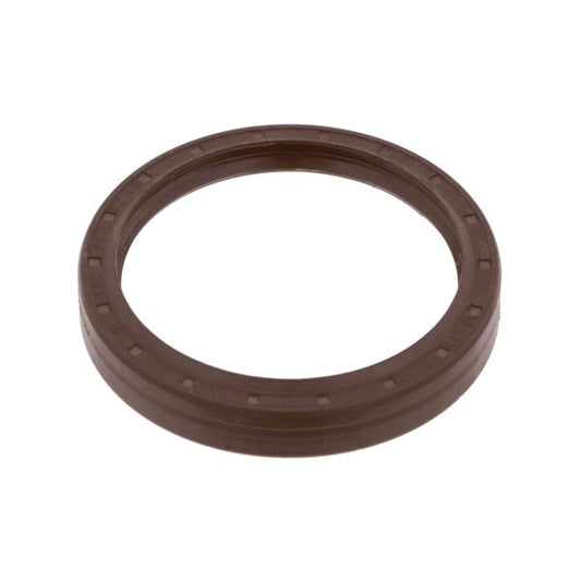 FEBI FE23662 Wheel Bearing Shaft Seal