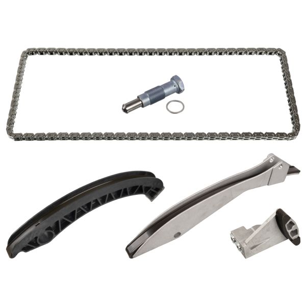 FEBI BILSTEIN FE30339 Timing Chain Kit