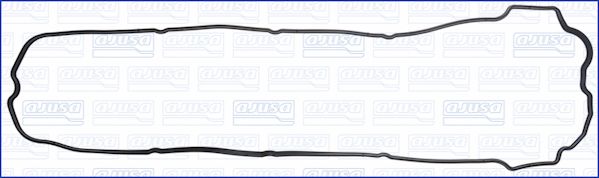 AJUSA AJU11136300 Cylinder Head Cover Gasket
