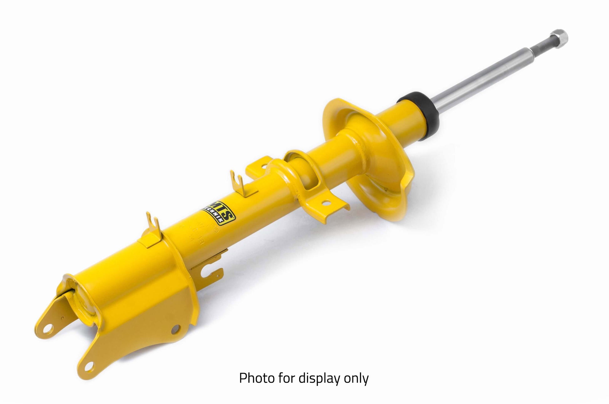 MTS Technik MTSMB007R SPORT SHOCK ABSORBER (REAR) FOR MERCEDES-BENZ E-CLASS T-MODEL (S211)