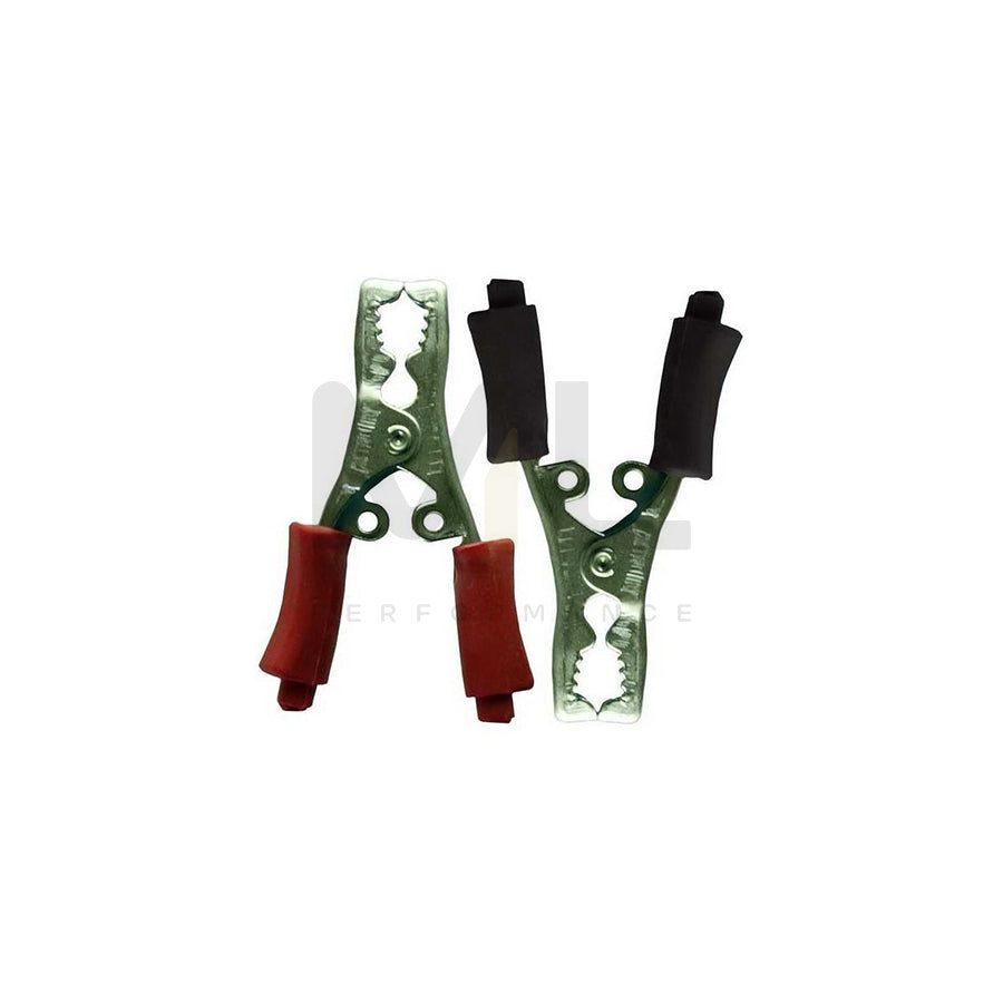 PLANET TECH PL5004 Crocodile clip