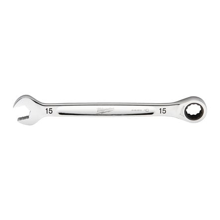 MILWAUKEE 4932471508 Wrenches