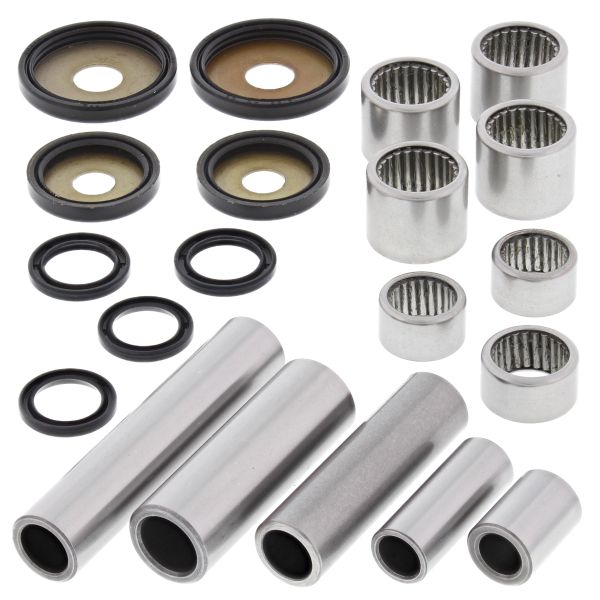 ALL BALLS 27-1120 Stub Axle Repair Kit