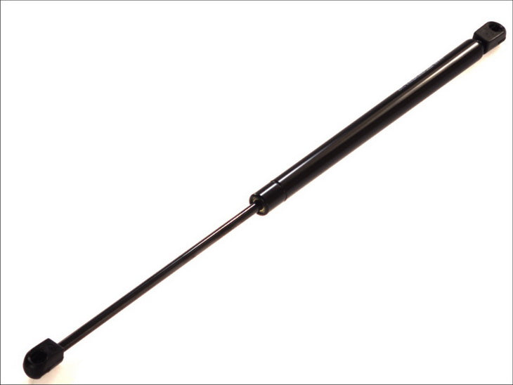 KROSNO KR23183 Boot/Cargo Area Gas Spring