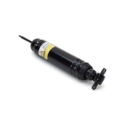 ARNOTT EUROPE AS2121 Air Suspension Strut