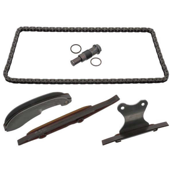 FEBI BILSTEIN FE49501 Timing Chain Kit