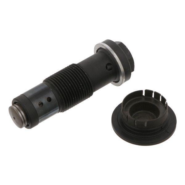 FEBI BILSTEIN FE30506 Timing Chain Tensioner