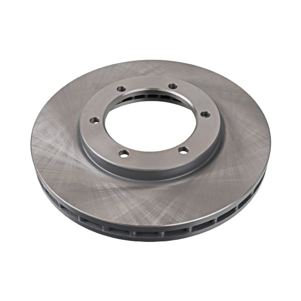 WABCO 9210040012 Repair Kit