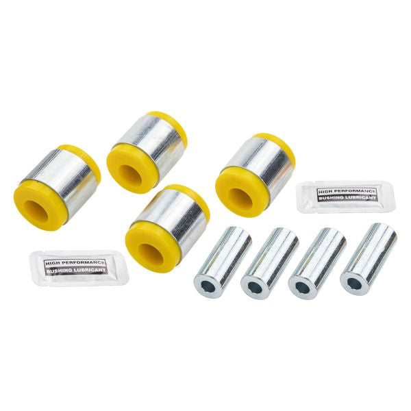 OLD MAN EMU OMECA001 Suspension Sleeve