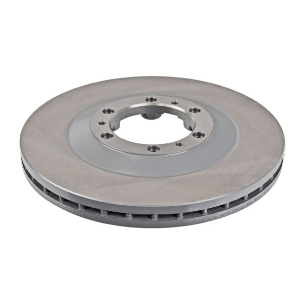WABCO 4667890002 Repair Kit