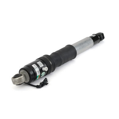 ARNOTT EUROPE MR3626 Shock Absorber