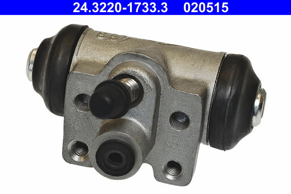 TOURMAX CPK-328 Brake Caliper Piston