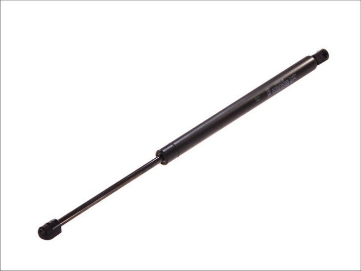 KROSNO KR23536 Boot/Cargo Area Gas Spring