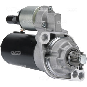 HC-CARGO CAR114173 Starter