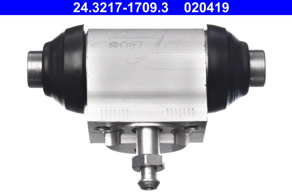 CQ CQ71513219 Brake Caliper Piston
