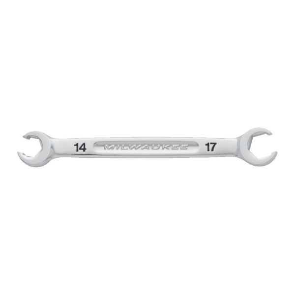 MILWAUKEE 4932480630 Wrenches