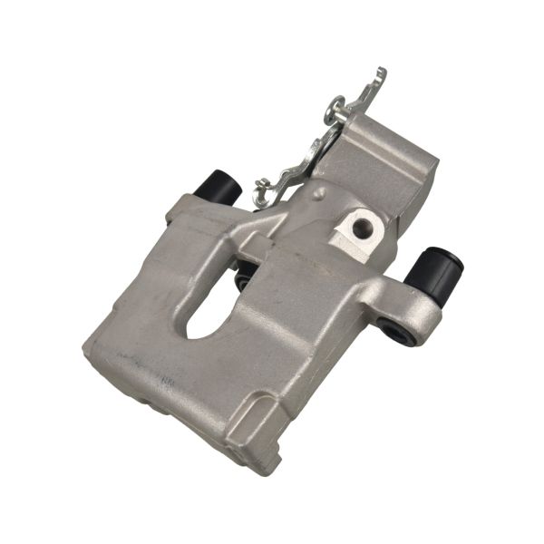 WP WP-041 Compressed-Air System Brake Hose