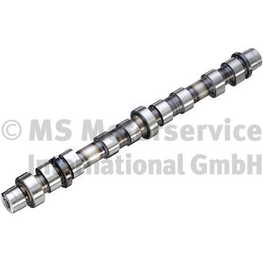 KOLBENSCHMIDT 50007929 Camshaft