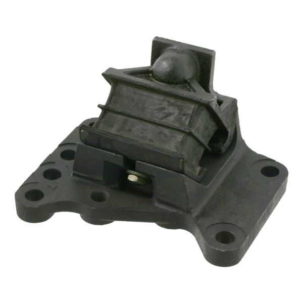 FEBI BILSTEIN FE26608 Engine Mount