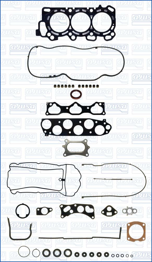 AJUSA AJU52287800 Cylinder Head Gasket Kit