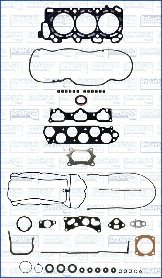 AJUSA AJU52287800 Cylinder Head Gasket Kit