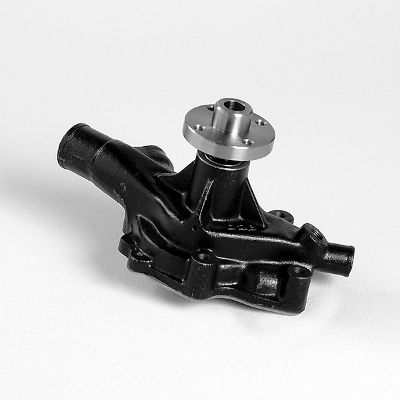 HEPU P7917 Water Pump