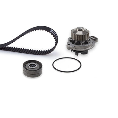 GATES GATKP15245 Water Pump & Timing Belt Kit