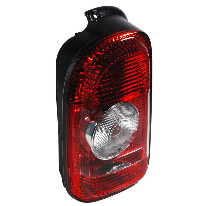 OLSA OL1.04.129.00 Rear Light