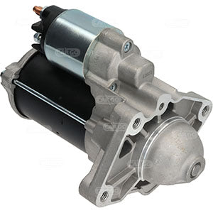 HC-CARGO CAR116278 Starter
