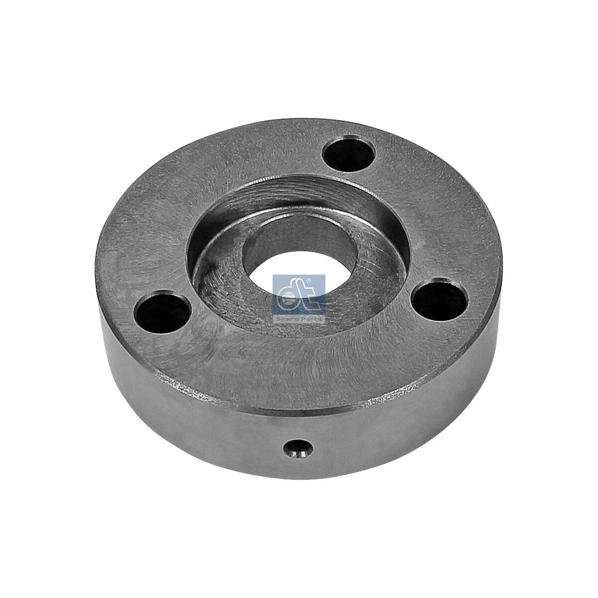 DT SPARE PARTS 2.11147 Oil Pump Gasket Drive
