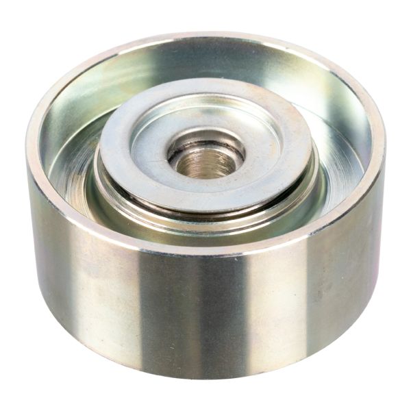 FEBI BILSTEIN FE170017 V-Ribbed Belt Deflection/Guide Pulley
