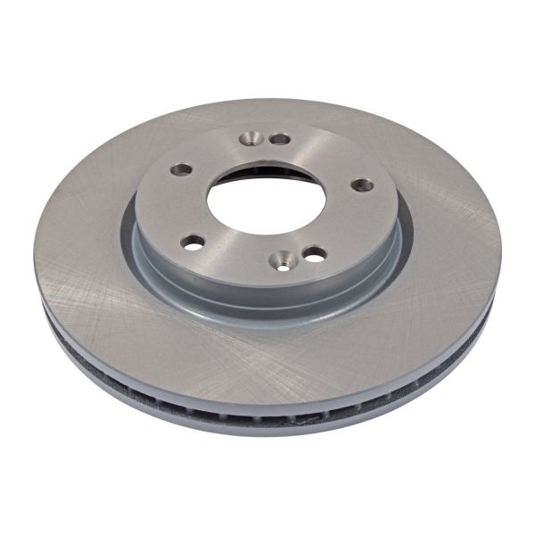 KNORR 1507010022 Service Brake Brake Valve Repair Kit