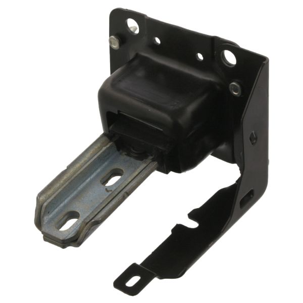 FEBI BILSTEIN FE37245 Engine Mount