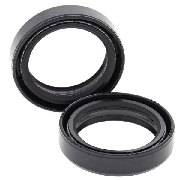 ALL BALLS 55-133 Front Suspension Oil Seal