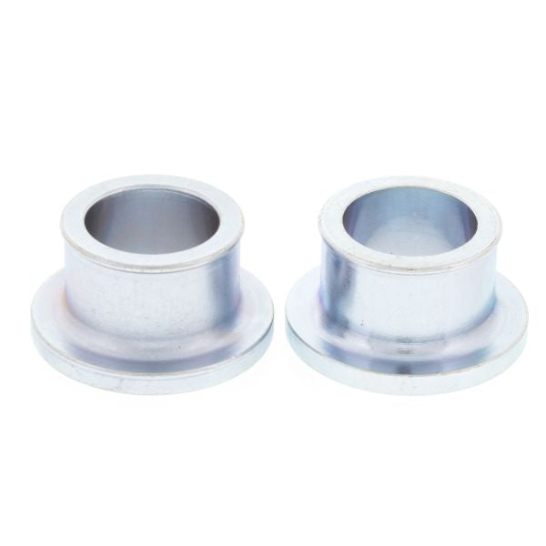 ALL BALLS 11-1076 Wheel Bearing Spacer Sleeve