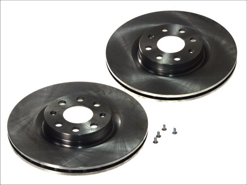 HALDEX 340079002 Pretensioning Cylinder
