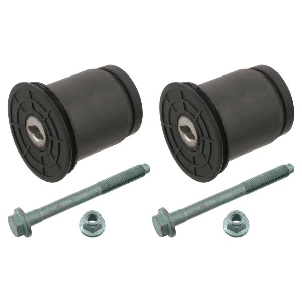 SWAG SW30931744 Axle Beam Repair Kit