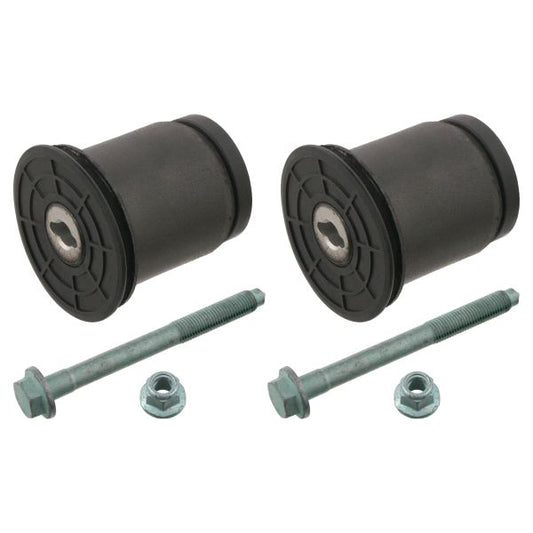 SWAG SW30931744 Axle Beam Repair Kit