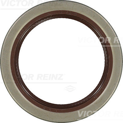 REINZ 81-35152-00 Camshaft Shaft Seal