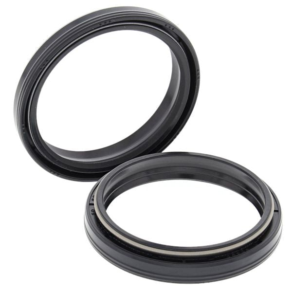 ALL BALLS 55-134 Front Suspension Oil Seal